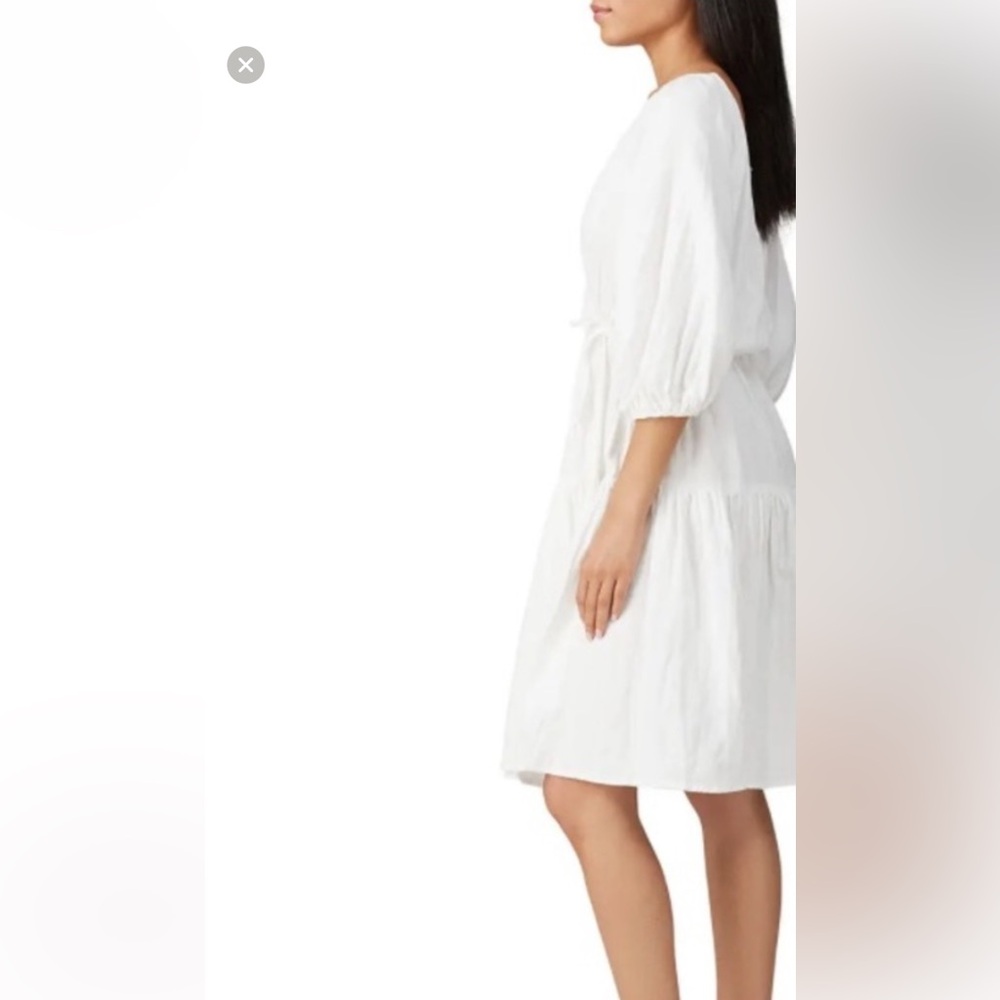 Love, Whit By Whitney Size S Dress View 2